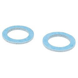 Комплект трехходового клапана Stout SFB-0001-000001 для котла + бойлера