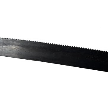 Изображение товара Belmash PP228A полотно пильное для дерева 3607x12x0.6 18TPI