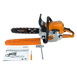Бензопила Stihl MS 230 14 Picco