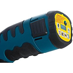 Аккумуляторная дрель-шуруповерт Sturm CD 3010L