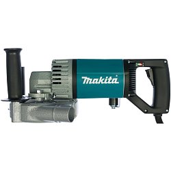 Штроборез Makita SG 150