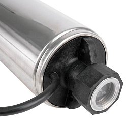 Скважинный насос Джилекс Водомет Проф 55/90