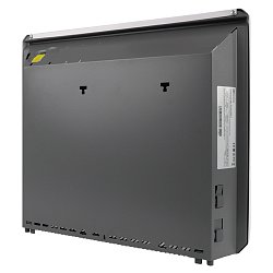 Модуль отопительный электрического конвектора Electrolux Rapid Transformer ECH/R-1000 T