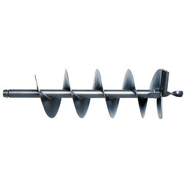 Изображение товара Шнек Stihl BT-120 44046802015 (150 мм)