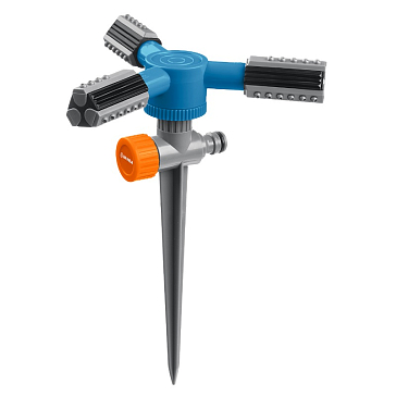 Изображение товара Круговой распылитель Grinda PROLine RR-P 40341_z03, 75 м²