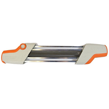 Изображение товара Заточное устройство Stihl 2 в 1 P 0.325