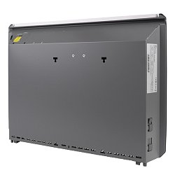 Отопительный модуль конвектора Electrolux Rapid Transformer ECH/R-1500 T (без блока управления)