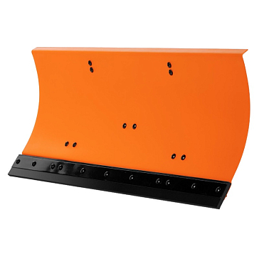 Изображение товара Насадка нож-отвал Daewoo DASC Blade 100 для тракторов и снегочисток