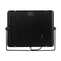 Прожектор светодиодный уличный Эра LPR-023-0-65K-300 1622088