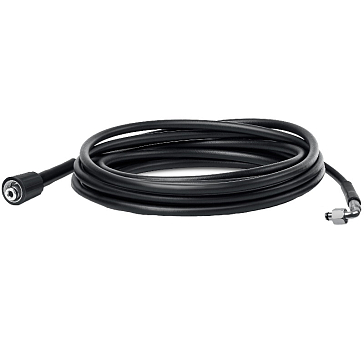 Изображение товара Шланг высокого давления Steher 75411-280-15 для пистолета G-280 PRO, 15 м