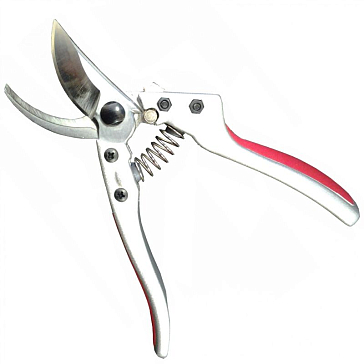 Изображение товара Секатор Форсаж 10149