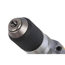 Дрель DeWalt DW221, 701 Вт