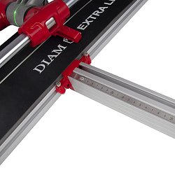 Плиткорез ручной Diam Extra Line twin-1250L 600122