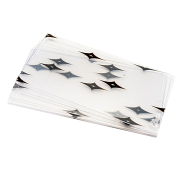 Изображение товара Внутреннее защитное стекло Fubag для маски BLITZ 5-13 Digital Natural Color (5 шт.) 31700