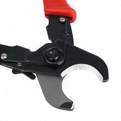 Ножницы кабельные КВТ МС-03 55941