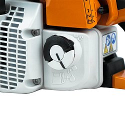 Бензопила Stihl MS 230 14 Picco