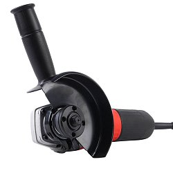 Угловая шлифмашина Makita M9507