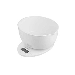 Весы кухонные Normann ASK-275