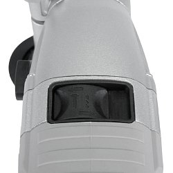 Дрель ударная Интерскол ДУ-16/1050ЭР (1050 Вт, подсветка рабочей зоны)