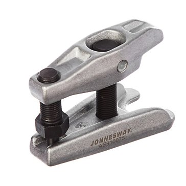 Изображение товара Съемник шаровых опор (шарниров) Jonnesway AE310073