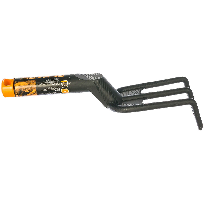 Культиватор FISKARS 137020 в Костроме