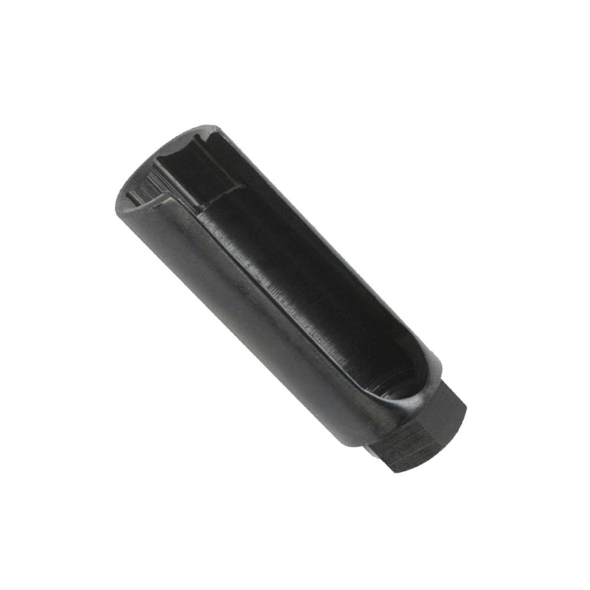 Головка датчика кислорода MHRTOOLS MHR02577, 3/8, 22мм во Владимире