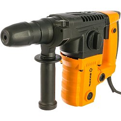 Перфоратор SDS-Plus Вихрь П-800К-В 72/3/1, 800 Вт, 3.2 Дж