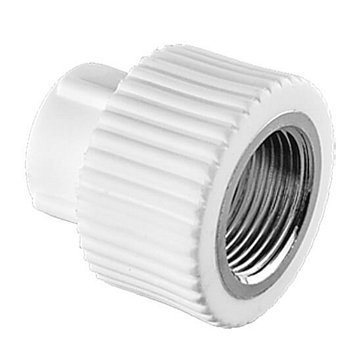 Изображение товара Муфта Tebo ВН 3/4" (14/252)