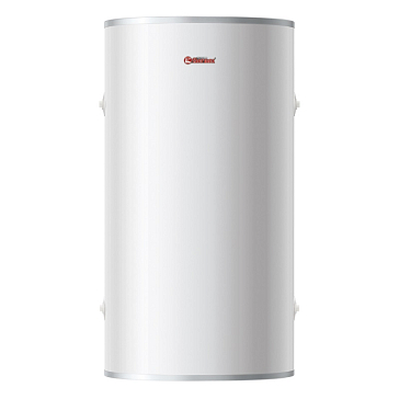 Изображение товара Электрический накопительный водонагреватель Thermex IR 300 V