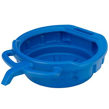 Изображение товара Поддон для сбора масла Stels 56705, 16 л