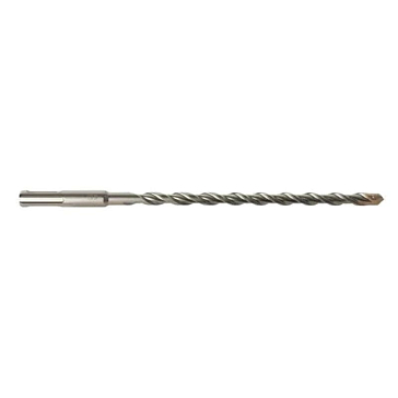 Изображение товара Бур SDS+ Milwaukee 4932307072, 8х210 мм