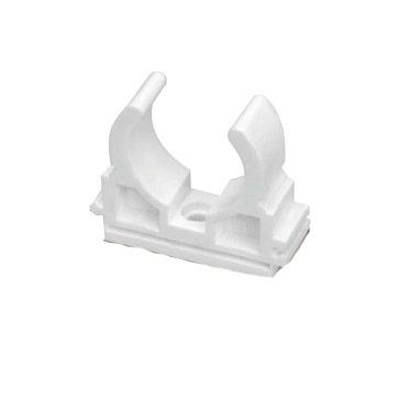 Изображение товара Опора Fusitek FT03606, 63 мм