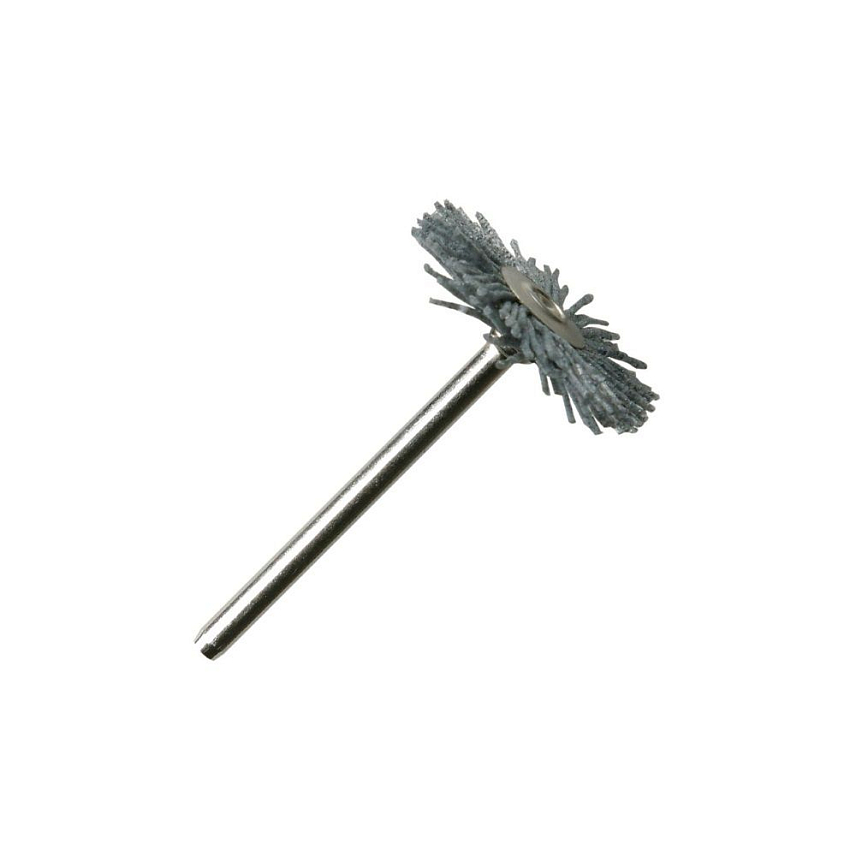 Нейлоновая щетка DREMEL 2.615.053.8JA в Твери