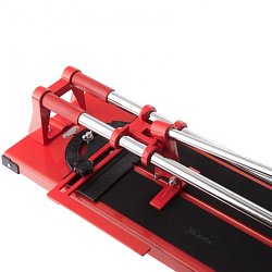 Плиткорез ручной Matrix Балеринка (500x16 мм)