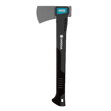 Изображение товара Плотницкий топор Gardena 1000 A 08714-48.000.00
