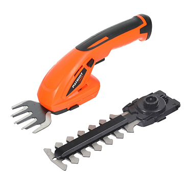 Изображение товара Ножницы-кусторез аккумуляторные Patriot CSH 272 250205270