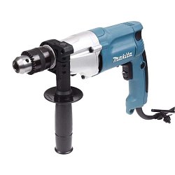 Дрель Makita DP 4010, 720 Вт