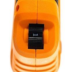 Электрический лобзик Вихрь ЛЭ-65 72/9/4