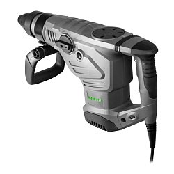 Перфоратор Favourite Professional RH 1800M, 1800Вт, 25Дж, SDS-max