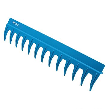 Изображение товара Грабли Palisad 61738, 13 зубьев, без черенка
