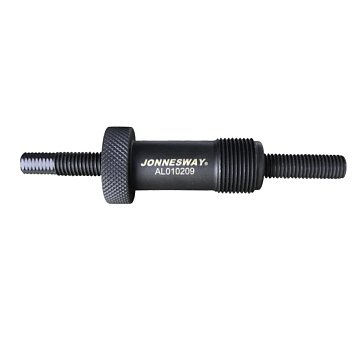 Изображение товара Натяжитель цепи ГРМ Jonnesway AL010209 049612 двигателей BMW. BMW 119 34