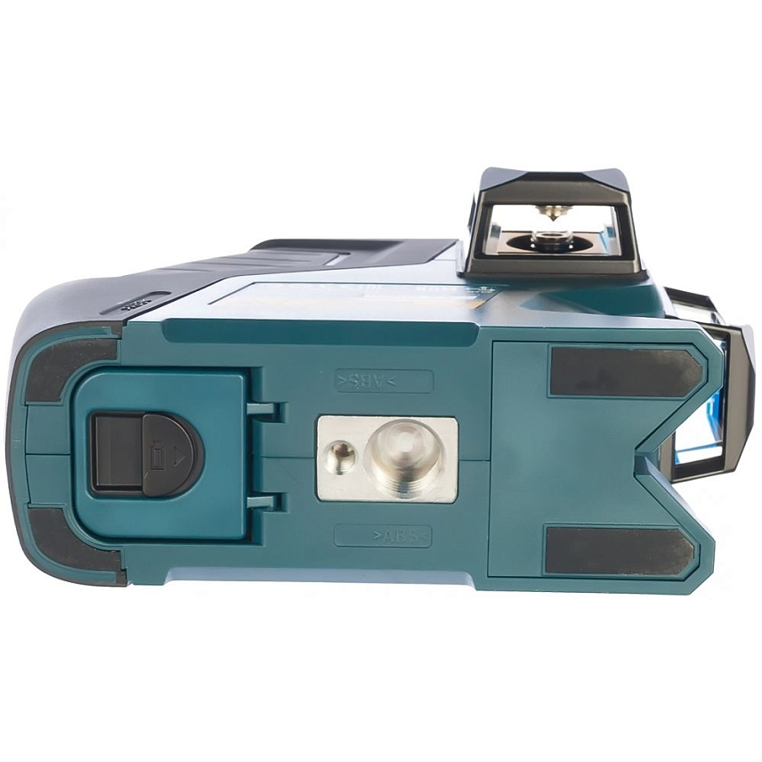Лазер BOSCH линейный GLL 3-80 P 0.601.063.305