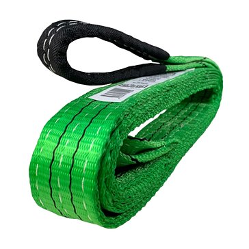 Изображение товара Строп Hitch PROFESSIONAL SZ077707 СТП 2,0т 5,00м SF7 60мм