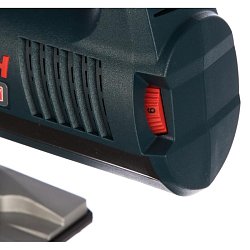 Электрический лобзик Bosch GST 160 BCE