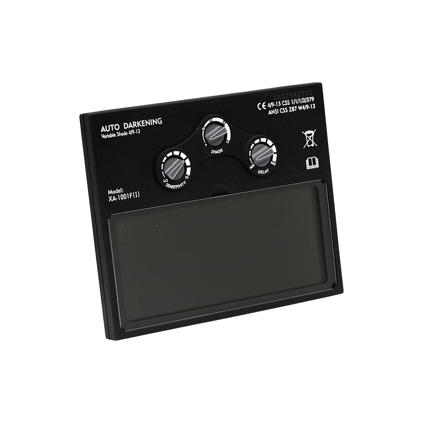 Автоматический светофильтр Сварог XA-1001F 00000087843 в Кинешме