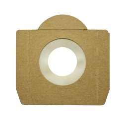 Мешок-пылесборник для пылесоса Bigmaster BMC-313, 3 шт.