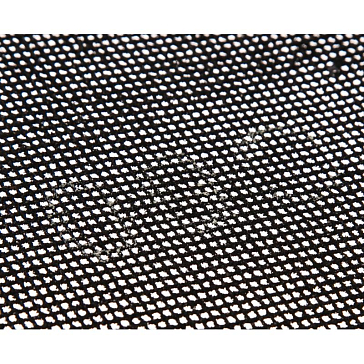 Изображение товара Шлифовальная сетка Master Color 30-5243 115x280 мм 10 листов