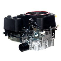 Двигатель бензиновый Loncin LC1P88F-1 (A тип)