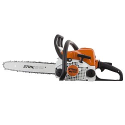 Бензопила Stihl MS 170 (14", 1.1 мм)