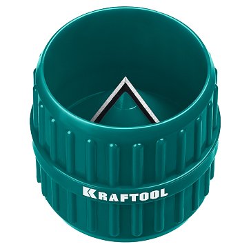 Изображение товара Зенковка фаскосниматель Kraftool Universal 23795 4-36 мм
